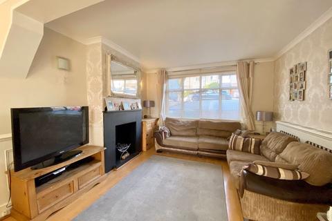 118 Bladindon Drive, Bexley, DA5 3BW
