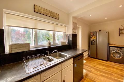 118 Bladindon Drive, Bexley, DA5 3BW