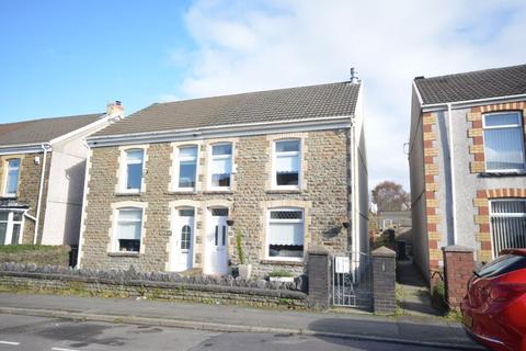 35 Christopher Road, Neath, SA10 6LE