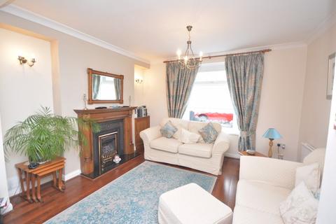 35 Christopher Road, Neath, SA10 6LE