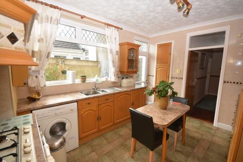 35 Christopher Road, Neath, SA10 6LE