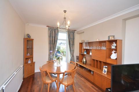 35 Christopher Road, Neath, SA10 6LE