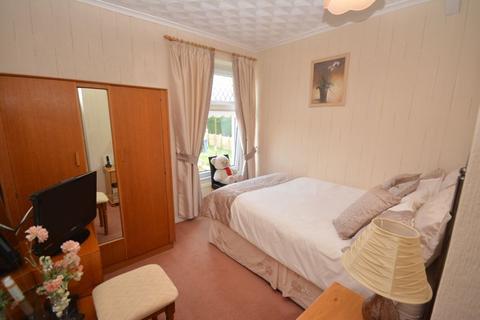 35 Christopher Road, Neath, SA10 6LE