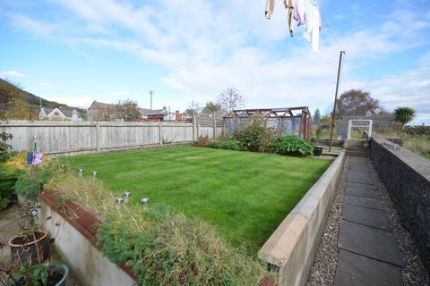 35 Christopher Road, Neath, SA10 6LE
