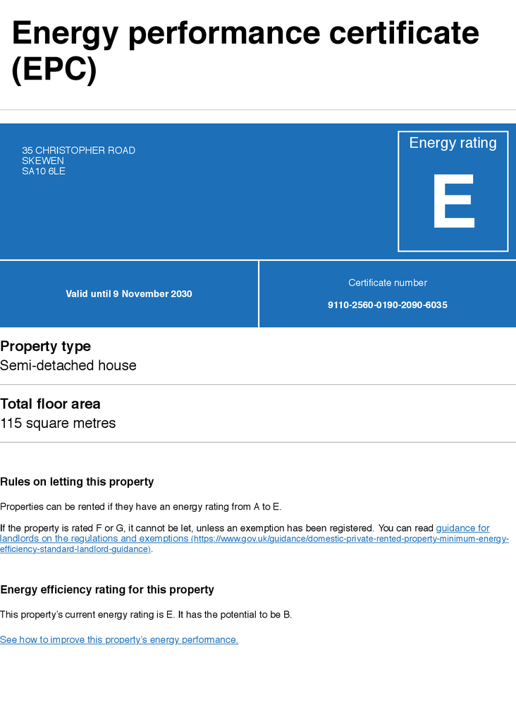 EPC