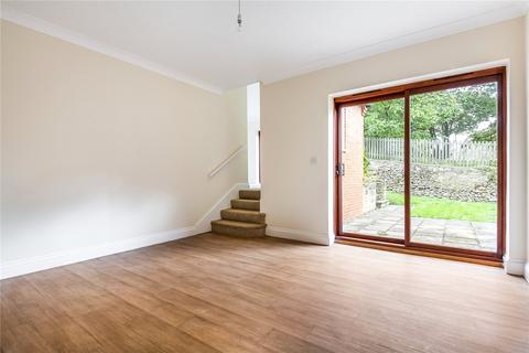 94a Bisley Old Road, Stroud, GL5 1NG