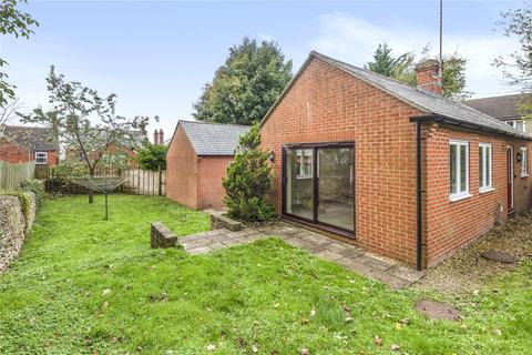 94a Bisley Old Road, Stroud, GL5 1NG