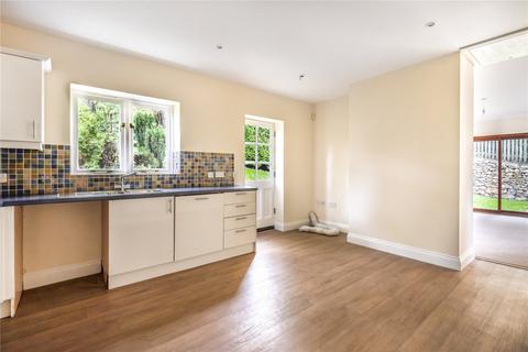 94a Bisley Old Road, Stroud, GL5 1NG