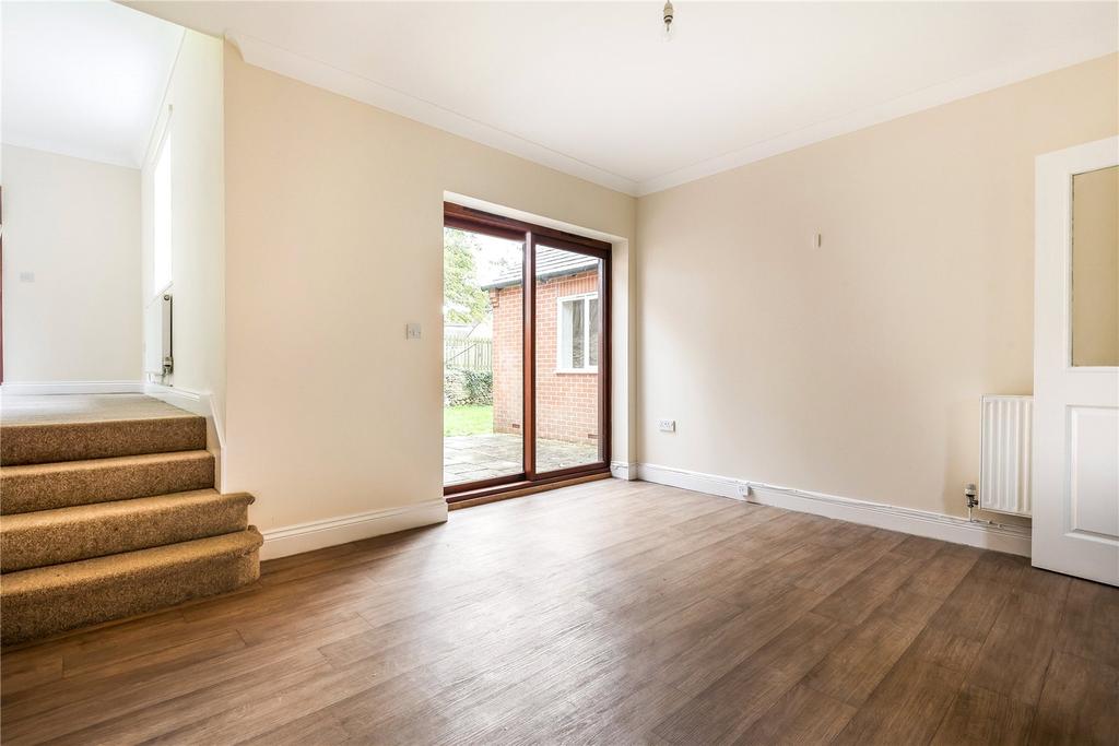 Picture No. 12