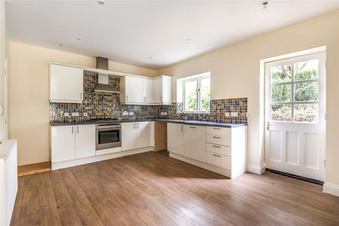 94a Bisley Old Road, Stroud, GL5 1NG