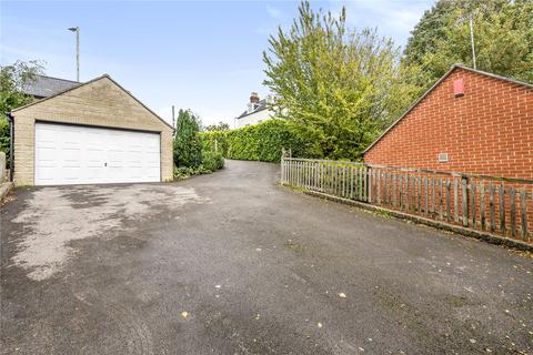 94a Bisley Old Road, Stroud, GL5 1NG
