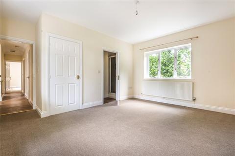 94a Bisley Old Road, Stroud, GL5 1NG