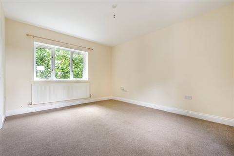 94a Bisley Old Road, Stroud, GL5 1NG