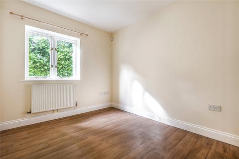 94a Bisley Old Road, Stroud, GL5 1NG
