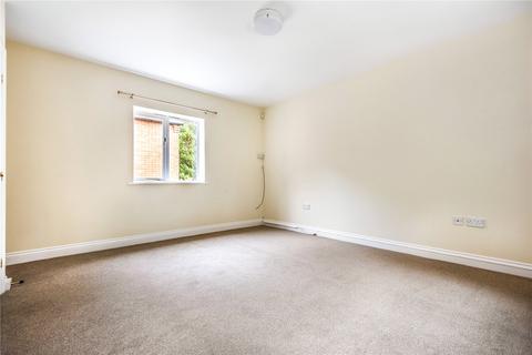 94a Bisley Old Road, Stroud, GL5 1NG