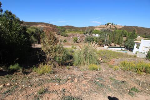 Land, Monte Canelas, Portimão Algarve