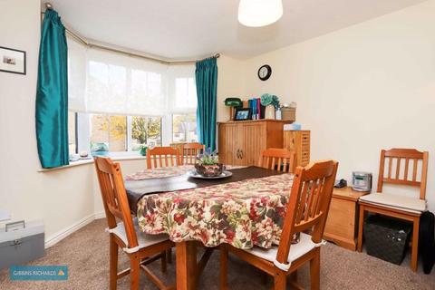 10 Fairfield Green, Churchinford, Taunton, TA3 7RR