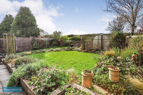 10 Fairfield Green, Churchinford, Taunton, TA3 7RR