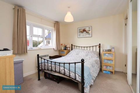 10 Fairfield Green, Churchinford, Taunton, TA3 7RR