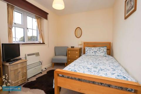 10 Fairfield Green, Churchinford, Taunton, TA3 7RR