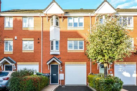 6b Anderson Road, Smethwick, B66 4AR