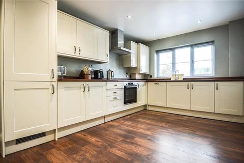 6b Anderson Road, Smethwick, B66 4AR