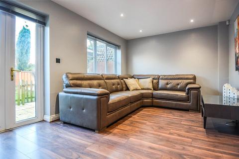 6b Anderson Road, Smethwick, B66 4AR