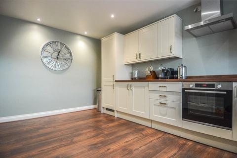6b Anderson Road, Smethwick, B66 4AR