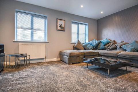 6b Anderson Road, Smethwick, B66 4AR