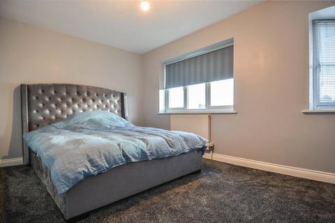 6b Anderson Road, Smethwick, B66 4AR