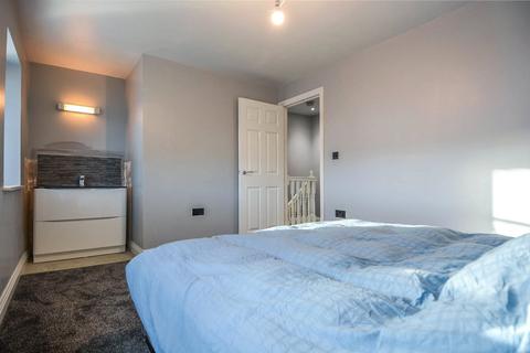 6b Anderson Road, Smethwick, B66 4AR