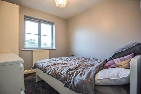 6b Anderson Road, Smethwick, B66 4AR