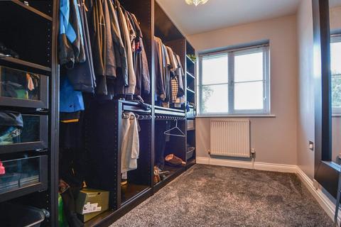 6b Anderson Road, Smethwick, B66 4AR
