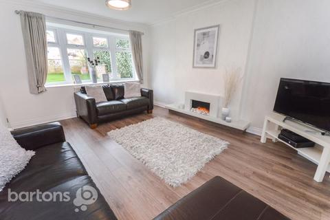 33 Keppel View Road, Rotherham, S61 2AR