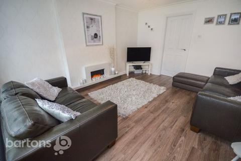33 Keppel View Road, Rotherham, S61 2AR