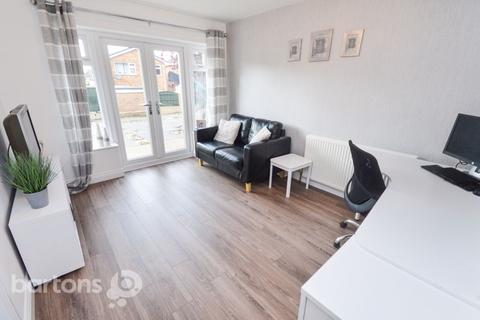 33 Keppel View Road, Rotherham, S61 2AR