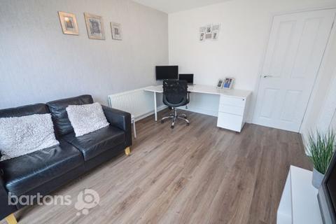 33 Keppel View Road, Rotherham, S61 2AR