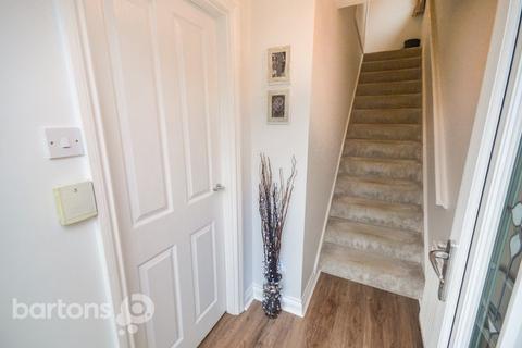 33 Keppel View Road, Rotherham, S61 2AR