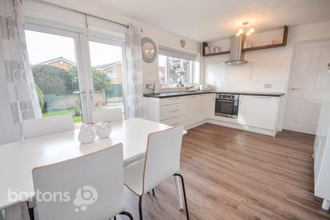 33 Keppel View Road, Rotherham, S61 2AR