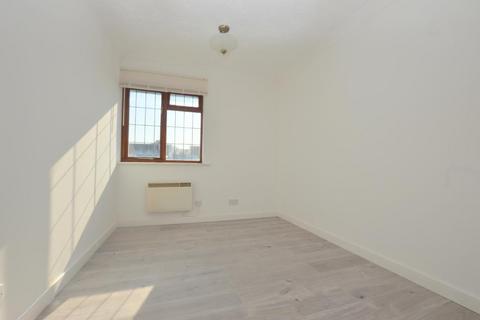 1 bedroom apartment to rent, The Heights, Marsh Road, Luton, Bedfordshire, LU3 2RT