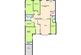 Floorplan One