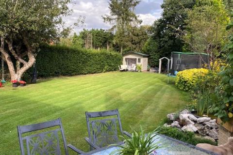 284 Walmley Road, Sutton Coldfield, B76 2PL