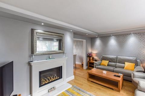 107 Barnes Road, Widnes, WA8 3LJ