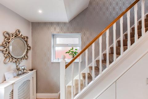 107 Barnes Road, Widnes, WA8 3LJ