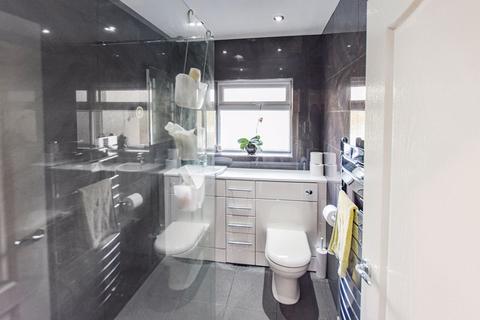 107 Barnes Road, Widnes, WA8 3LJ
