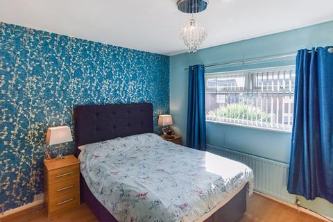 107 Barnes Road, Widnes, WA8 3LJ