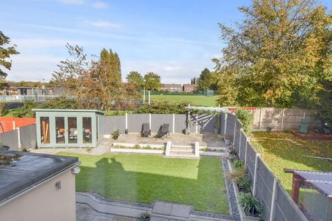 107 Barnes Road, Widnes, WA8 3LJ