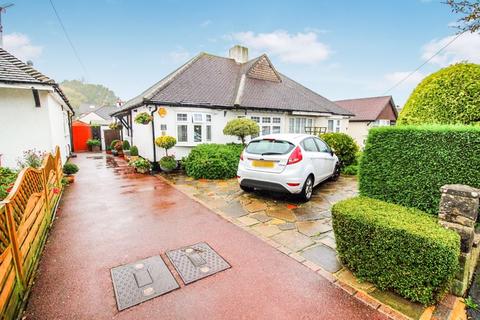 7 Forge Avenue, Coulsdon, CR5 1LS