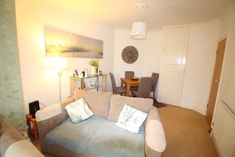 7 Forge Avenue, Coulsdon, CR5 1LS