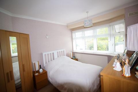 7 Forge Avenue, Coulsdon, CR5 1LS